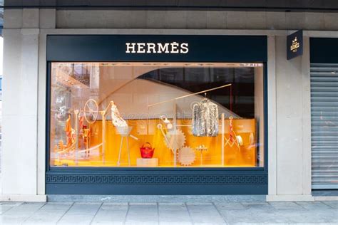 hermes paris sale.